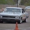 goodguys-scottsdale-autocross-action039