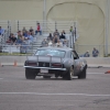 goodguys-scottsdale-autocross-action052