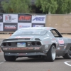 goodguys-scottsdale-autocross-action060