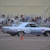 goodguys-scottsdale-autocross-action062