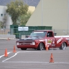 goodguys-scottsdale-autocross-action068