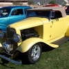 goodguys-scottsdale-fall-2014-duel-in-the-desert-002