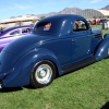 goodguys-scottsdale-fall-2014-duel-in-the-desert-007