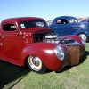 goodguys-scottsdale-fall-2014-duel-in-the-desert-008