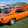 goodguys-scottsdale-fall-2014-duel-in-the-desert-009