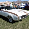 goodguys-scottsdale-fall-2014-duel-in-the-desert-012