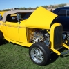 goodguys-scottsdale-fall-2014-duel-in-the-desert-016