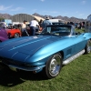 goodguys-scottsdale-fall-2014-duel-in-the-desert-019