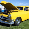 goodguys-scottsdale-fall-2014-duel-in-the-desert-020