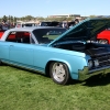 goodguys-scottsdale-fall-2014-duel-in-the-desert-022