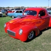 goodguys-scottsdale-fall-2014-duel-in-the-desert-023