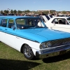 goodguys-scottsdale-fall-2014-duel-in-the-desert-024