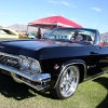 goodguys-scottsdale-fall-2014-duel-in-the-desert-026