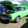 goodguys-scottsdale-fall-2014-duel-in-the-desert-028