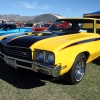 goodguys-scottsdale-fall-2014-duel-in-the-desert-030