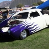 goodguys-scottsdale-fall-2014-duel-in-the-desert-031