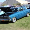 goodguys-scottsdale-fall-2014-duel-in-the-desert-036