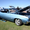 goodguys-scottsdale-fall-2014-duel-in-the-desert-037