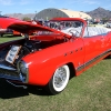 goodguys-scottsdale-fall-2014-duel-in-the-desert-039