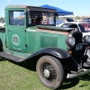 goodguys-scottsdale-fall-2014-duel-in-the-desert-041