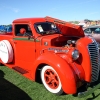 goodguys-scottsdale-fall-2014-duel-in-the-desert-045