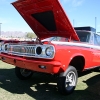 goodguys-scottsdale-fall-2014-duel-in-the-desert-047