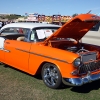 goodguys-scottsdale-fall-2014-duel-in-the-desert-048