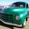 goodguys-scottsdale-fall-2014-duel-in-the-desert-049