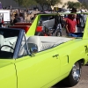 goodguys-scottsdale-fall-2014-duel-in-the-desert-051