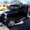 goodguys-scottsdale-fall-2014-duel-in-the-desert-053