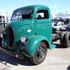 goodguys-scottsdale-fall-2014-duel-in-the-desert-057