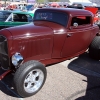 goodguys-scottsdale-fall-2014-duel-in-the-desert-061