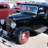 goodguys-scottsdale-fall-2014-duel-in-the-desert-062