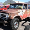 goodguys-scottsdale-fall-2014-duel-in-the-desert-063