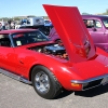 goodguys-scottsdale-fall-2014-duel-in-the-desert-066