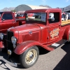 goodguys-scottsdale-fall-2014-duel-in-the-desert-068