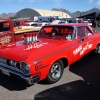 goodguys-scottsdale-fall-2014-duel-in-the-desert-069