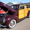 goodguys-scottsdale-fall-2014-duel-in-the-desert-070