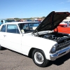 goodguys-scottsdale-fall-2014-duel-in-the-desert-071