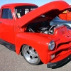 goodguys-scottsdale-fall-2014-duel-in-the-desert-072