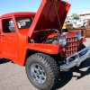 goodguys-scottsdale-fall-2014-duel-in-the-desert-074