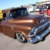 goodguys-scottsdale-fall-2014-duel-in-the-desert-075