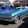 goodguys-scottsdale-fall-2014-duel-in-the-desert-076