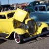 goodguys-scottsdale-fall-2014-duel-in-the-desert-077