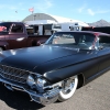 goodguys-scottsdale-fall-2014-duel-in-the-desert-078