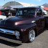 goodguys-scottsdale-fall-2014-duel-in-the-desert-079