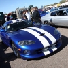 goodguys-scottsdale-fall-2014-duel-in-the-desert-080