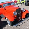 goodguys-scottsdale-fall-2014-duel-in-the-desert-081