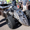 goodguys-scottsdale-fall-2014-duel-in-the-desert-082