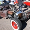 goodguys-scottsdale-fall-2014-duel-in-the-desert-083